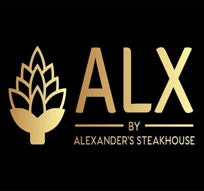 ALX by Alexanders Steakhouse