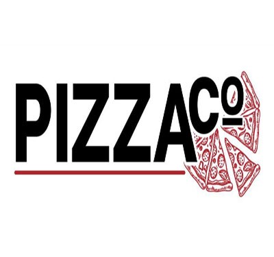 Pizzaco