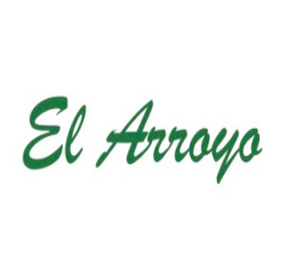 El Arroyo