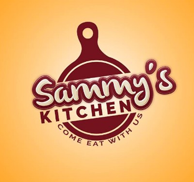 Sammy's Kitchen