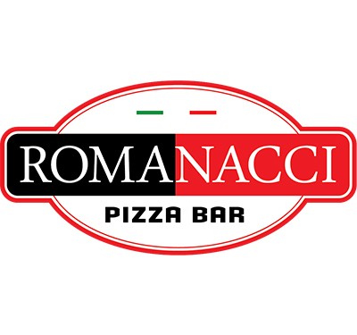 Romanacci