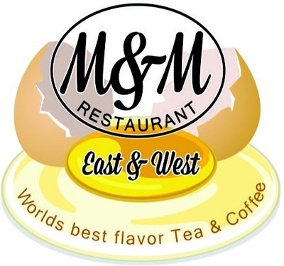 M&M Restaurant