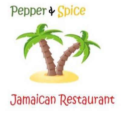 Pepper & Spice Jamaican Restaurant