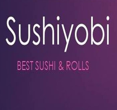 Sushiyobi