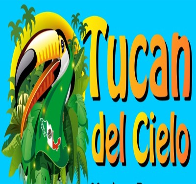 El Tucan Del Cielo