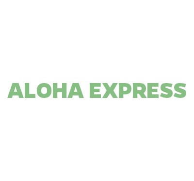 Aloha Express