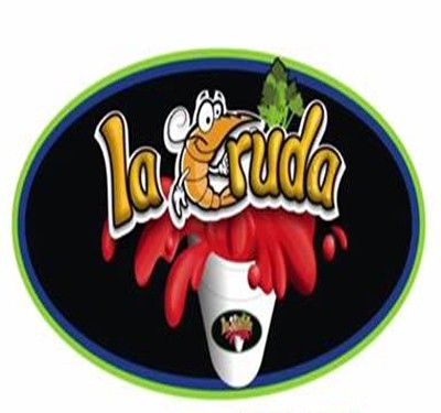 Clamatos La Cruda - Phoenix
