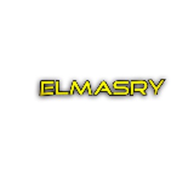 El Masry Egyptian Cuisine