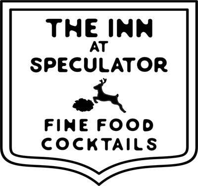 The Inn at Speculator