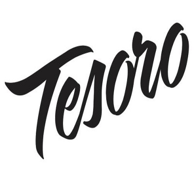 Tesoro Italian Restaurant