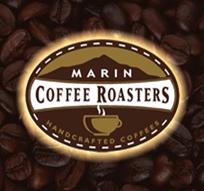Marin Coffee Roasters