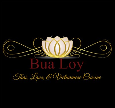 BuaLoy Cuisine