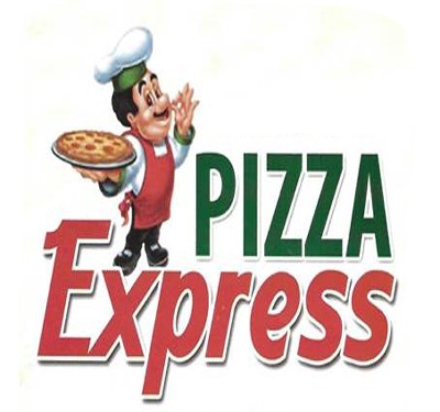 Pizza Express