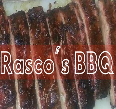 Rasco's BBQ