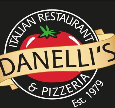 Danelli's Italian Restaurant & Pizzeria