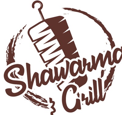 Shawarma & Grill