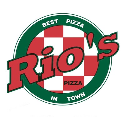 Rio's Pizza