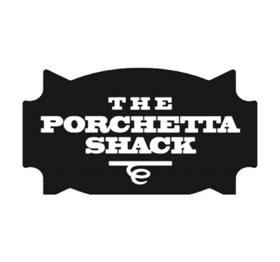The Porchetta Shack