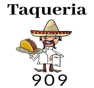 909 Taqueria