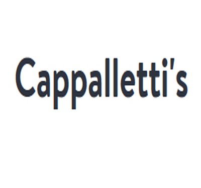 Cappalletti's