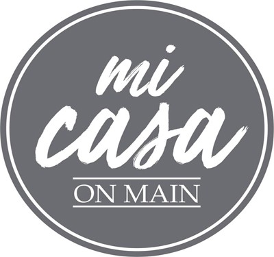Mi Casa on Main