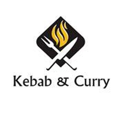 Kebab & Curry