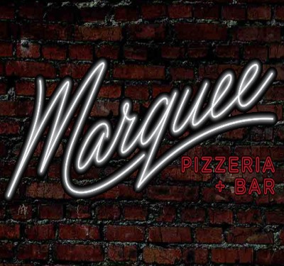 Marquee Pizzeria