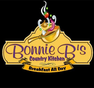 Bonnie B's Country Kitchen