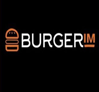 BurgerIM