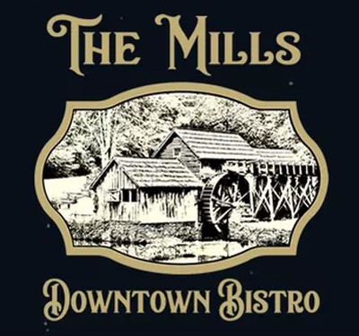 The Mills Downtown Bistro
