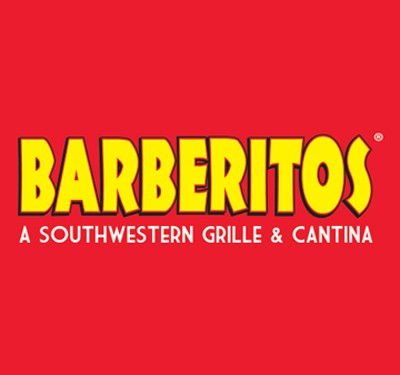 Barberito's