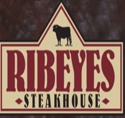 Ribeyes Steakhouse