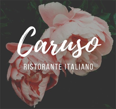 Caruso Ristorante Italiano