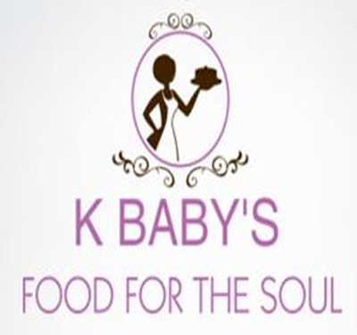 K Baby's