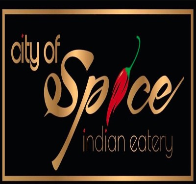City of Spice