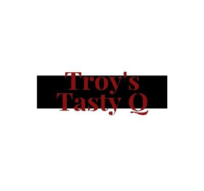 Troy's Tasty Q