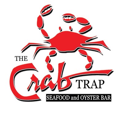 The Crab Trap