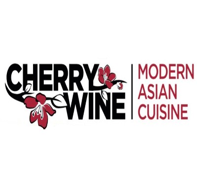Cherry Wine Modern Asian Cuisine