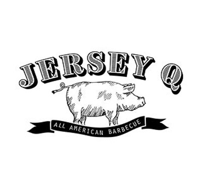 Jersey Q