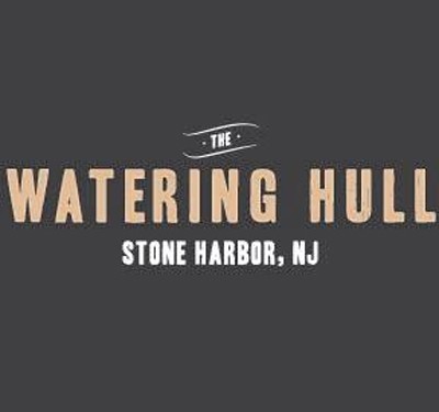 The Watering Hull