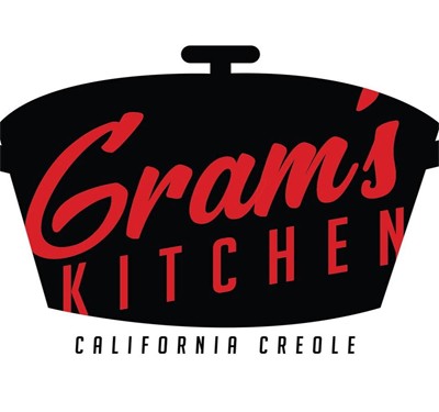 Gram's Kitchen