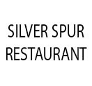 Silver Spur Restaurant