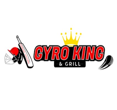 Gyro King & Grill
