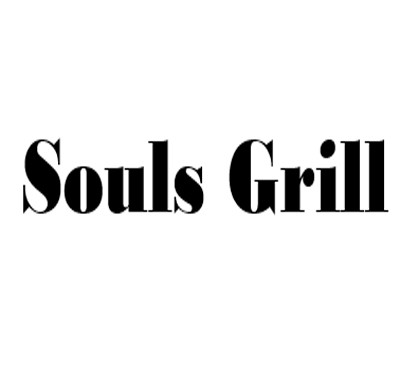 Souls Grill