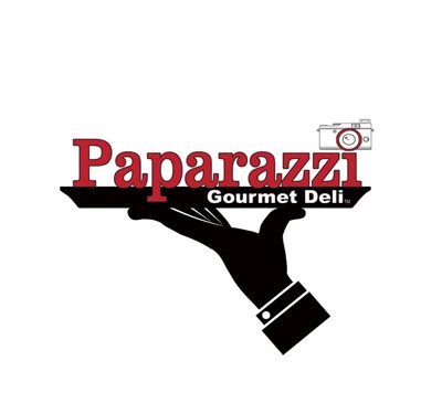 Paparazzi Gourmet Deli