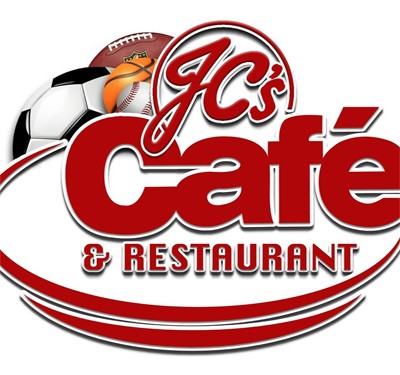 JC's Cafe & Restaurant
