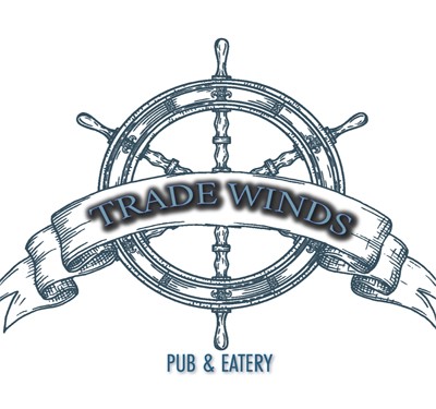 Trade Winds Pub & Eatery