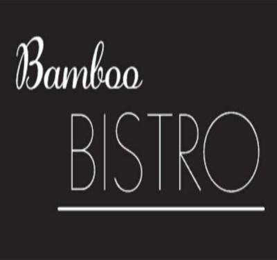 Bamboo Bistro