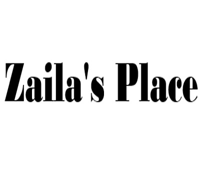Zaila's Place