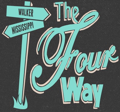 The Four Way Restaurant